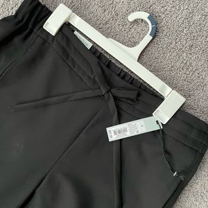 Target brand Prologue